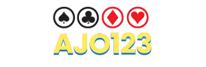 Logo AJO123