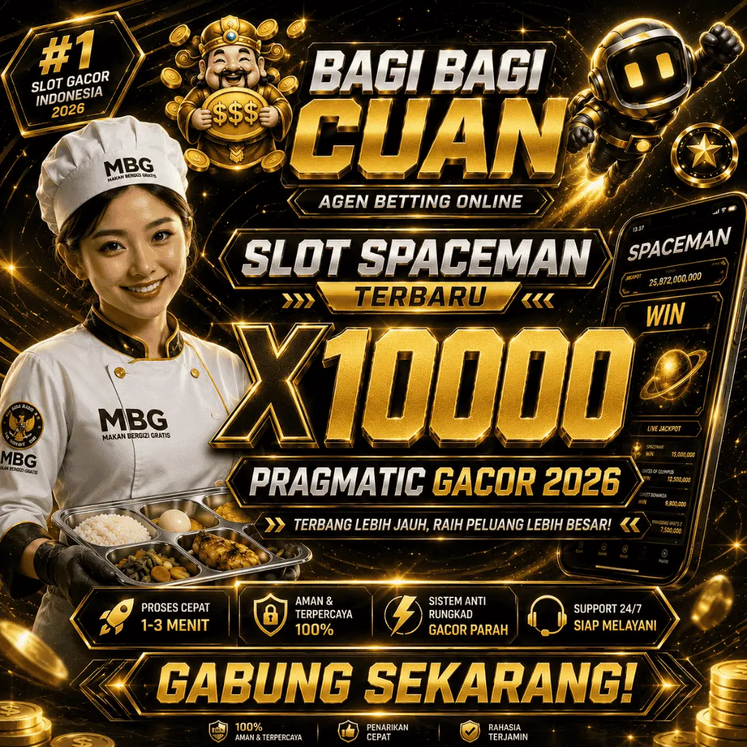 AJO123 Banner